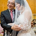 Wedding_0119.jpg