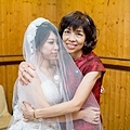 Wedding_0118.jpg