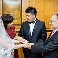 Wedding_0120.jpg