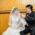 Wedding_0124.jpg