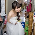 Wedding_0083.jpg