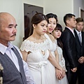 Wedding_0102.jpg