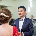 Wedding_0118.jpg