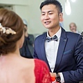 Wedding_0121.jpg