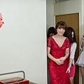 Wedding_0129.jpg