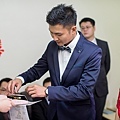 Wedding_0137.jpg