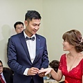 Wedding_0139.jpg