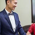 Wedding_0146.jpg