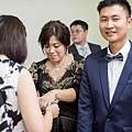 Wedding_0159.jpg