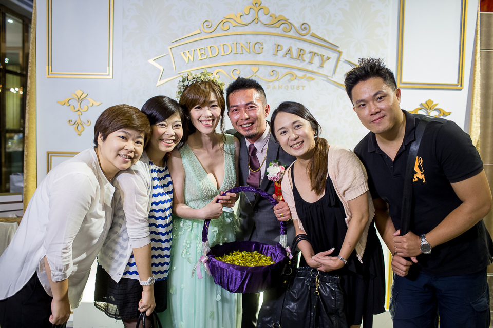 Wedding_0826.jpg