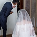 Wedding_0132.jpg