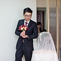 Wedding_0133.jpg