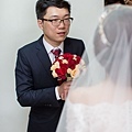 Wedding_0136.jpg