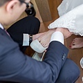 Wedding_0144.jpg