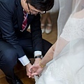 Wedding_0146.jpg