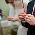 Wedding_0153.jpg