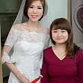 Wedding_0159.jpg