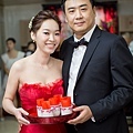 Wedding_0066.jpg