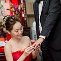 Wedding_0079.jpg