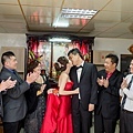 Wedding_0104.jpg