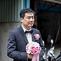 Wedding_0142.jpg