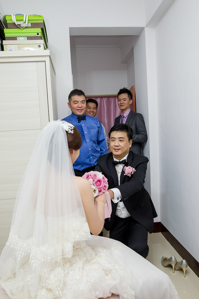 Wedding_0212.jpg