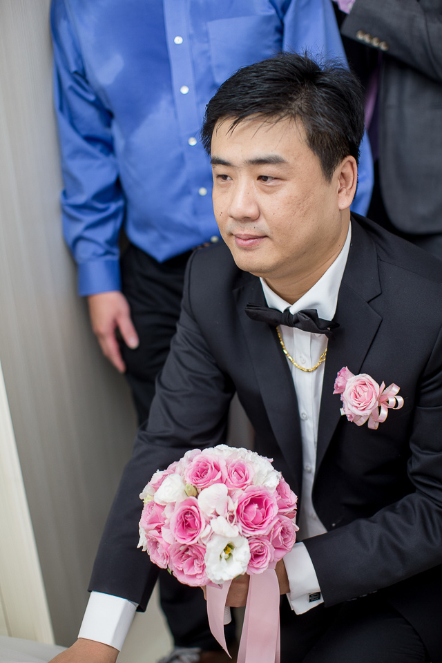 Wedding_0213.jpg