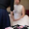 Wedding_0005.jpg