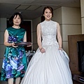 Wedding_0068.jpg