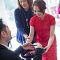 Wedding_0128.jpg