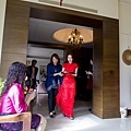 Wedding_0142.jpg