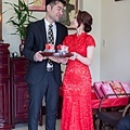 Wedding_0158.jpg