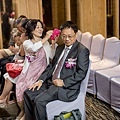 Wedding_0074.jpg