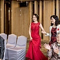 Wedding_0075.jpg