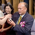 Wedding_0077.jpg