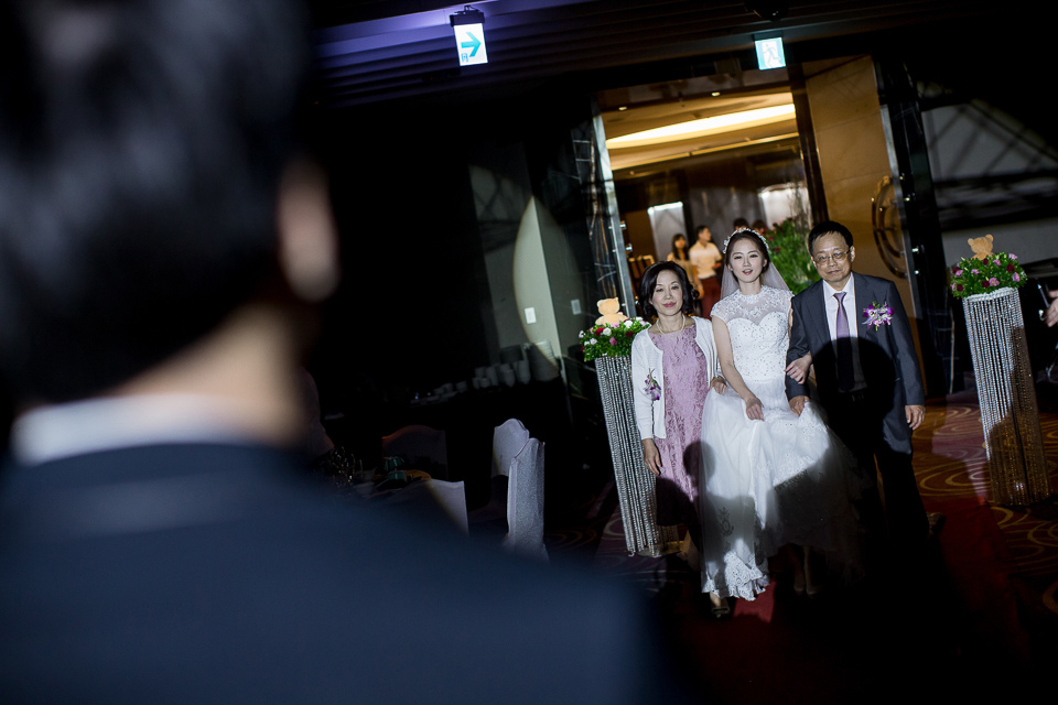 Wedding_0374.jpg