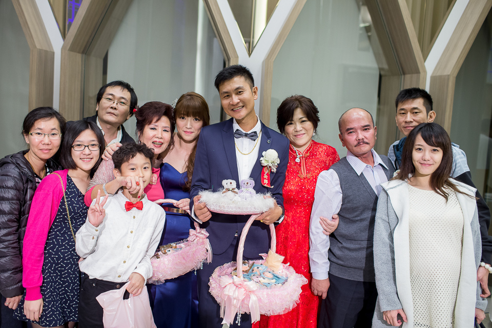 Wedding_0816.jpg