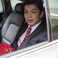 Wedding_0004.jpg