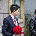 Wedding_0014.jpg