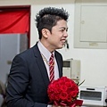 Wedding_0022.jpg