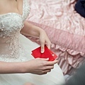 Wedding_0043.jpg