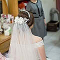 Wedding_0062.jpg