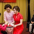 Wedding_0071.jpg