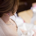 Wedding_0099.jpg