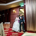 Wedding_0141.jpg