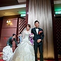 Wedding_0142.jpg