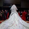 Wedding_0148.jpg