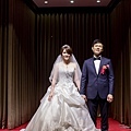 Wedding_0149.jpg