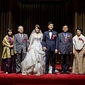 Wedding_0150.jpg