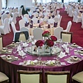 Wedding_0002.jpg